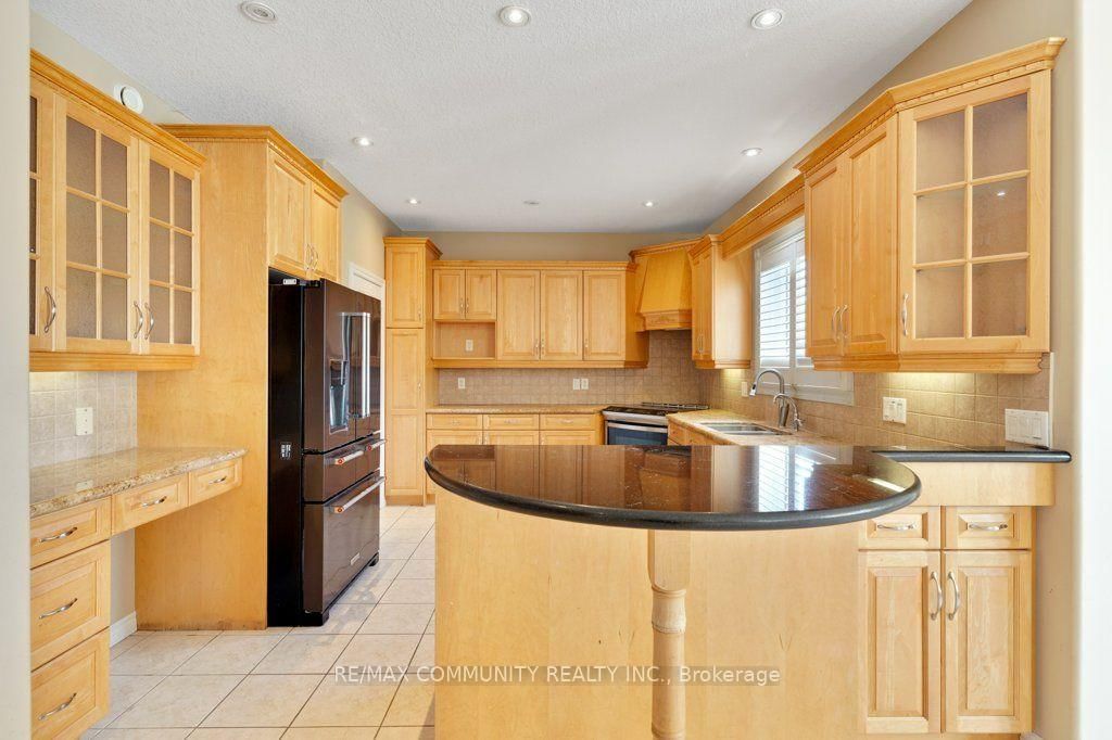 83 Milne Drive • Waterloo, ON photo 13