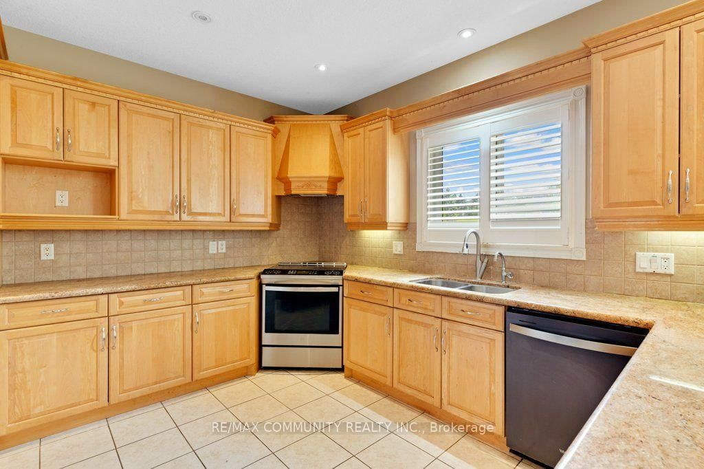 83 Milne Drive • Waterloo, ON photo 14