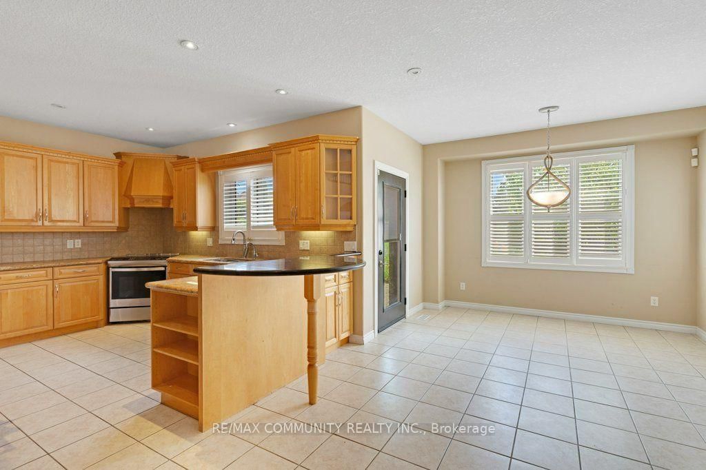 83 Milne Drive • Waterloo, ON photo 15