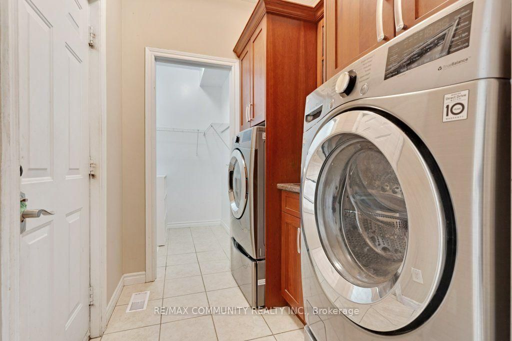 83 Milne Drive • Waterloo, ON photo 16