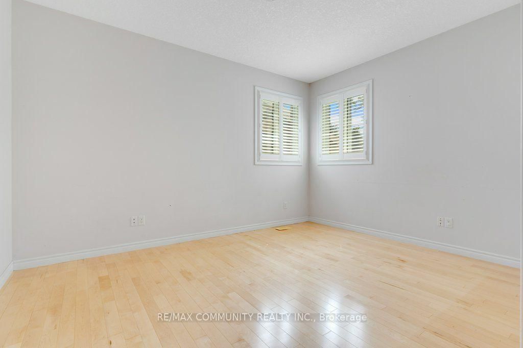 83 Milne Drive • Waterloo, ON photo 17