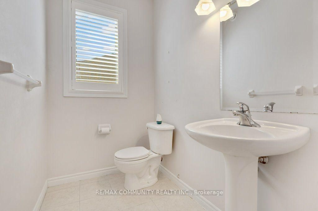 83 Milne Drive • Waterloo, ON photo 18