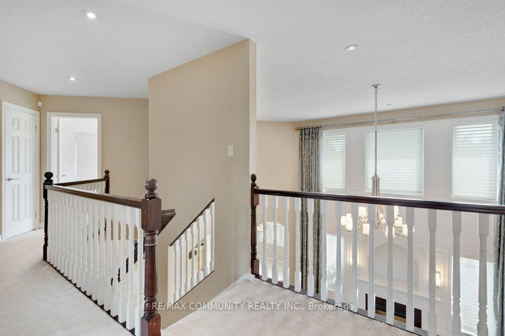 83 Milne Drive • Waterloo, ON photo 19