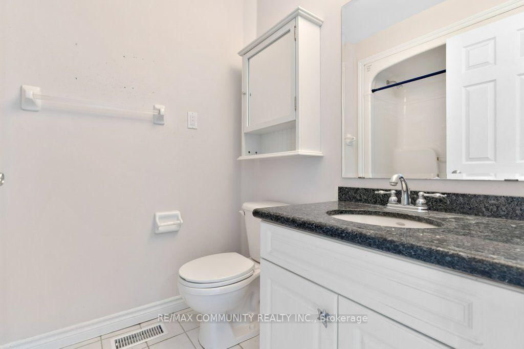 83 Milne Drive • Waterloo, ON photo 21