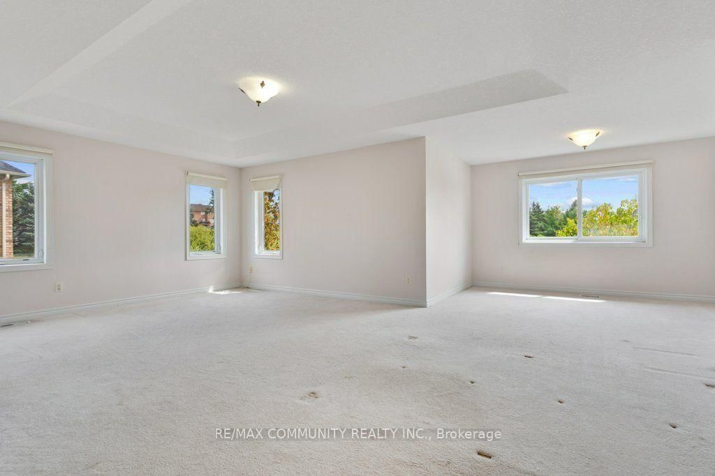83 Milne Drive • Waterloo, ON photo 22