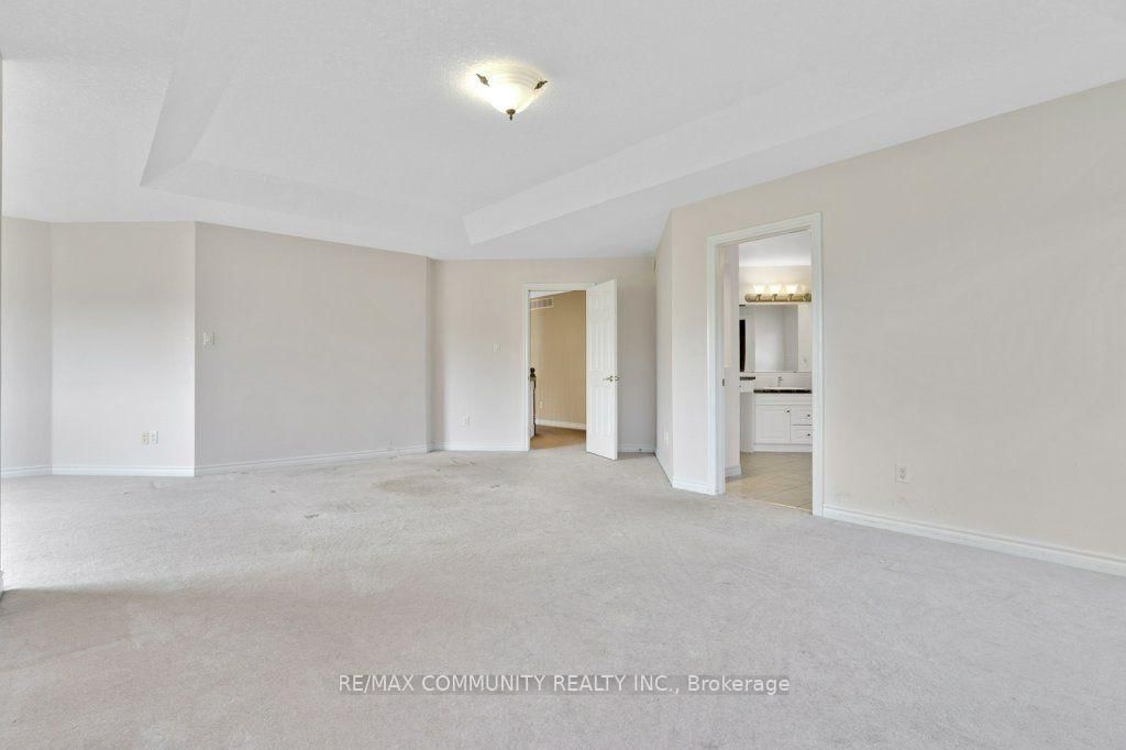 83 Milne Drive • Waterloo, ON photo 23