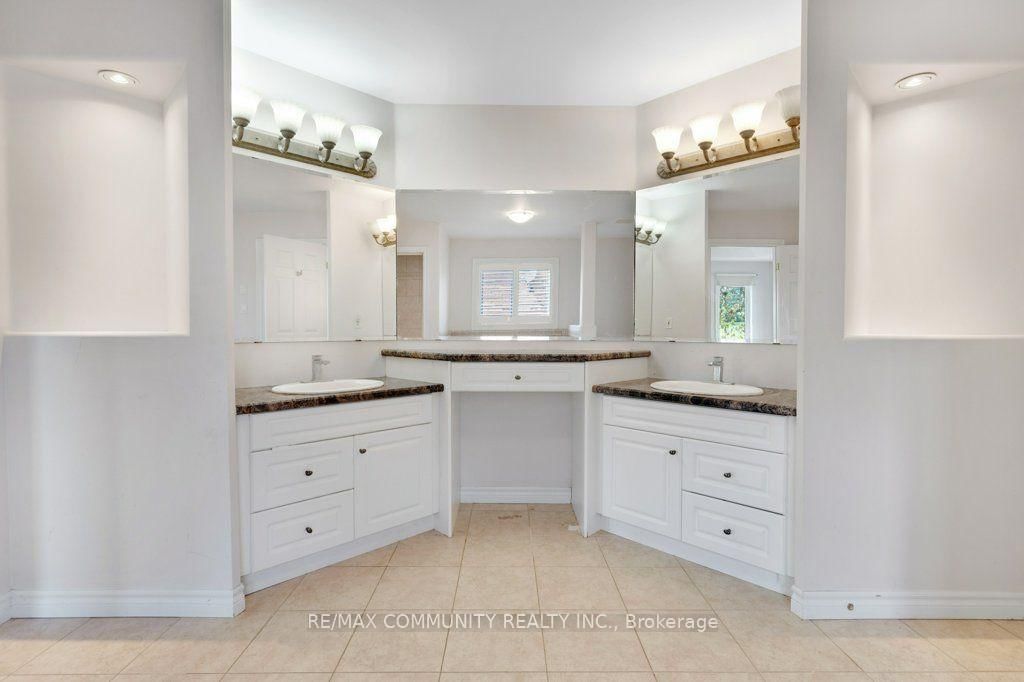 83 Milne Drive • Waterloo, ON photo 25