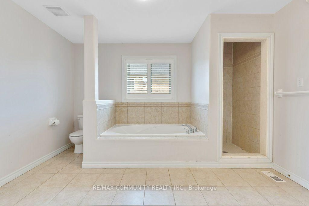 83 Milne Drive • Waterloo, ON photo 26