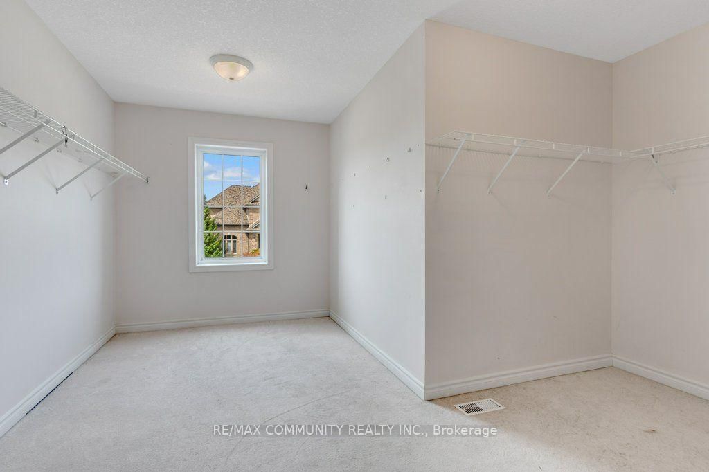 83 Milne Drive • Waterloo, ON photo 27