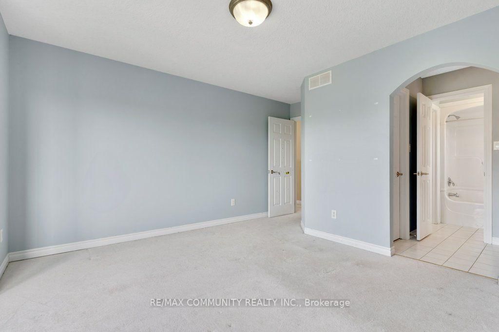 83 Milne Drive • Waterloo, ON photo 29