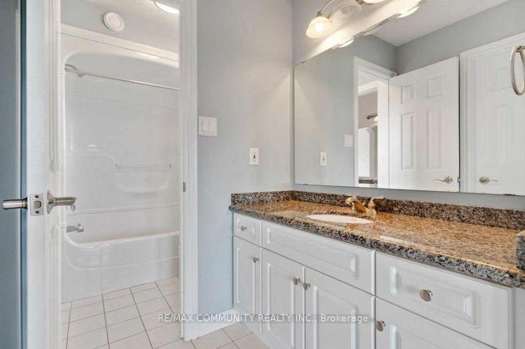 83 Milne Drive • Waterloo, ON photo 30