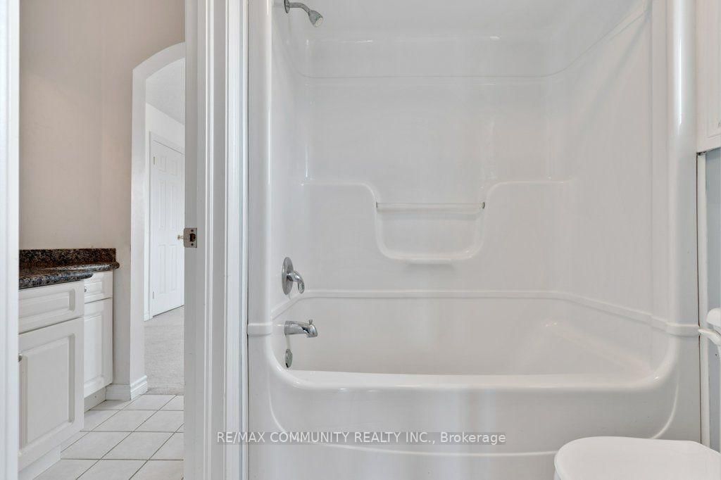 83 Milne Drive • Waterloo, ON photo 31