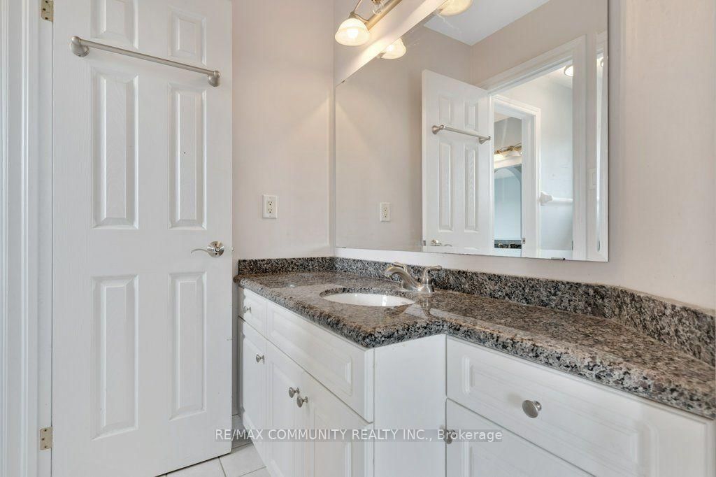 83 Milne Drive • Waterloo, ON photo 32