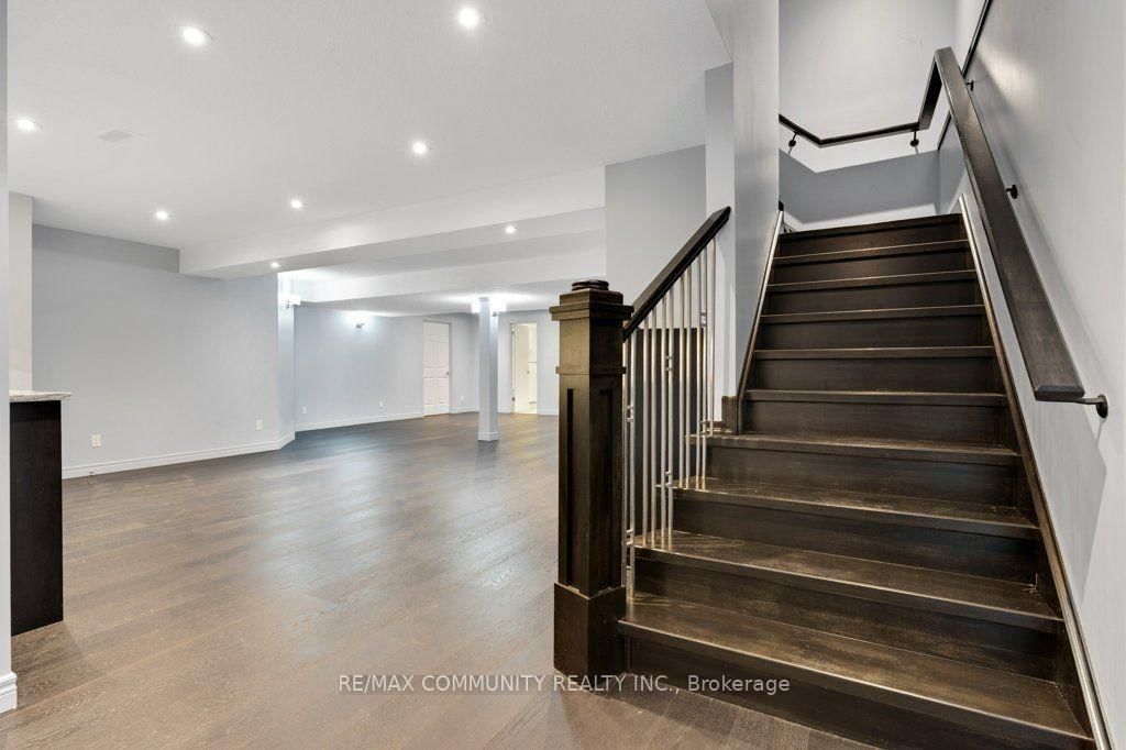 83 Milne Drive • Waterloo, ON photo 34