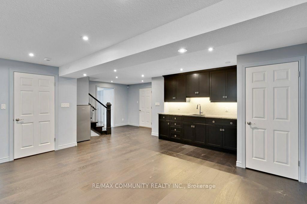 83 Milne Drive • Waterloo, ON photo 35