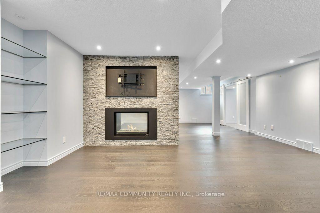 83 Milne Drive • Waterloo, ON photo 38