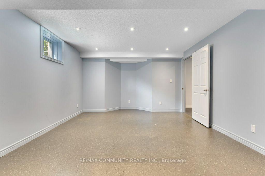 83 Milne Drive • Waterloo, ON photo 40