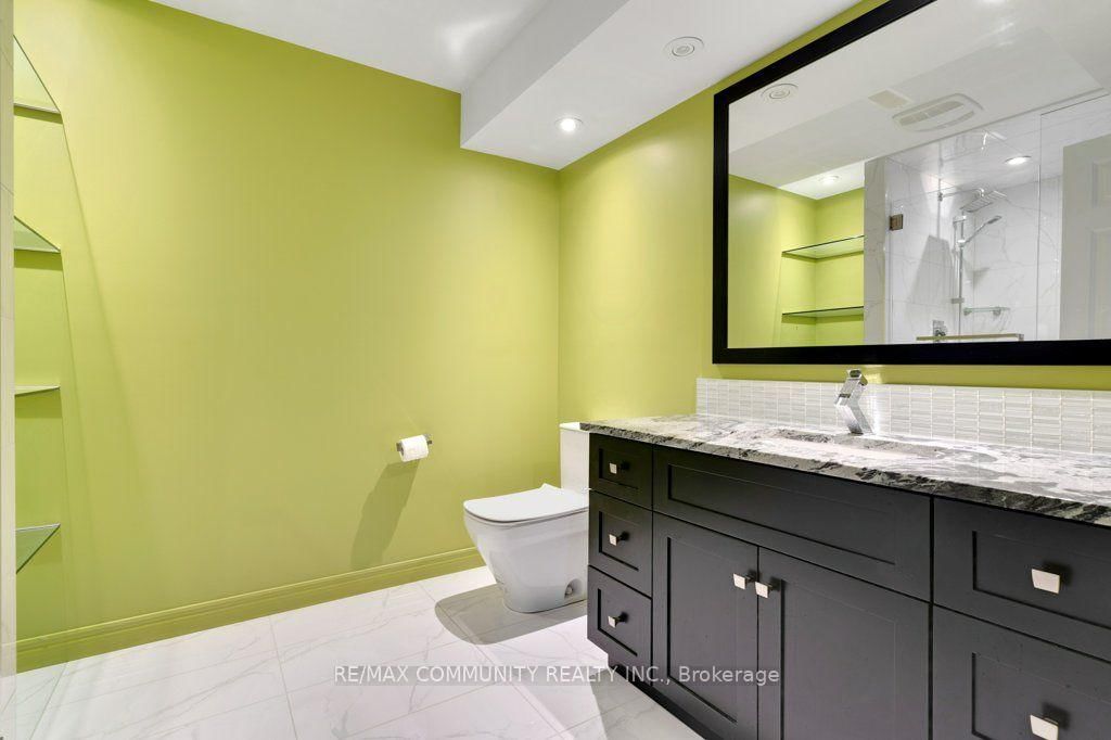 83 Milne Drive • Waterloo, ON photo 41