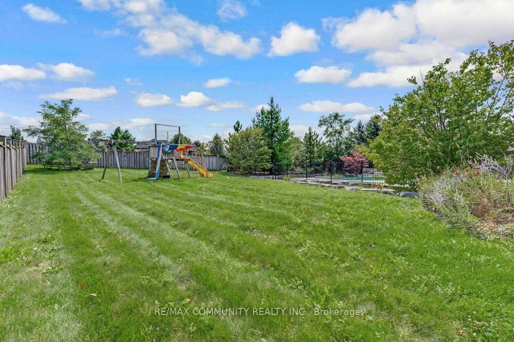 83 Milne Drive • Waterloo, ON photo 46