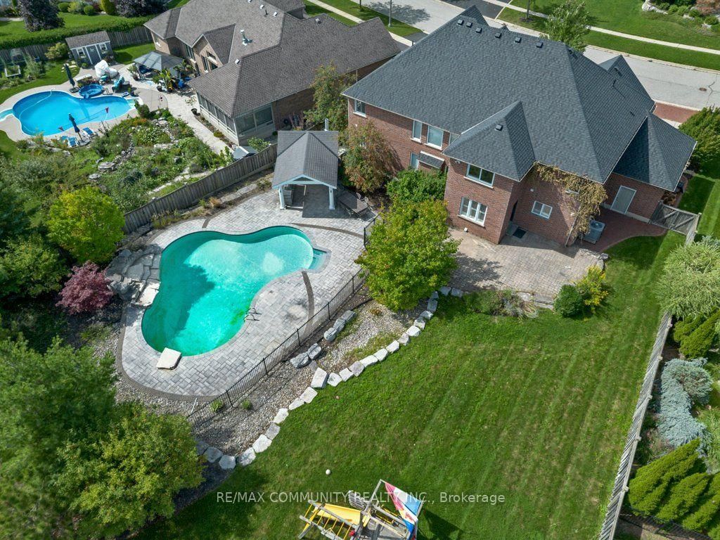83 Milne Drive • Waterloo, ON photo 49