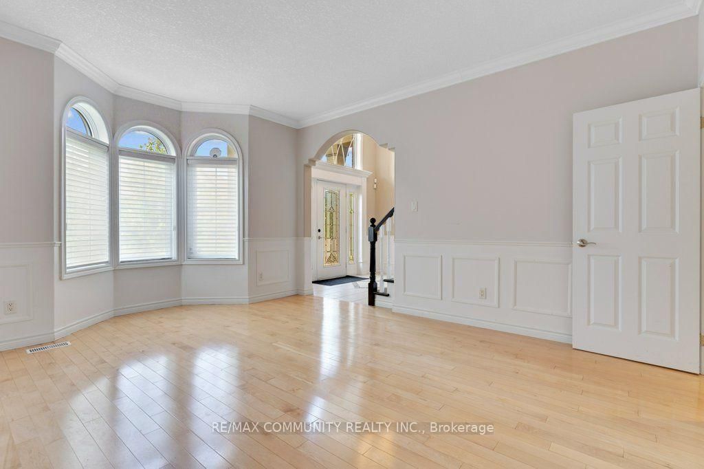 83 Milne Drive • Waterloo, ON photo 5