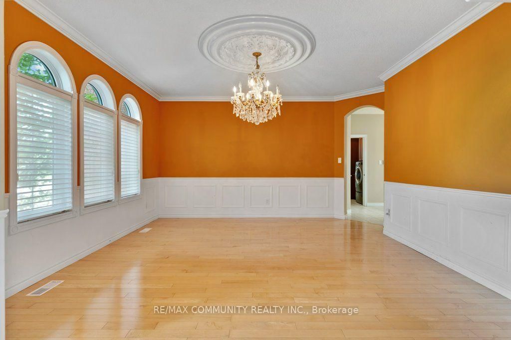 83 Milne Drive • Waterloo, ON photo 6