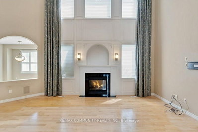 83 Milne Drive • Waterloo, ON photo 8