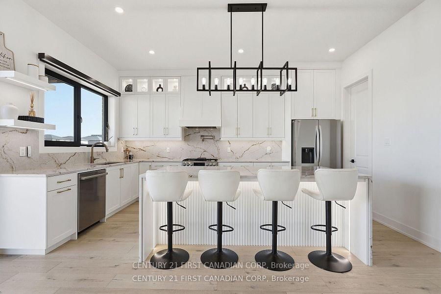 1673 Medway Park Drive • London North, ON photo 25