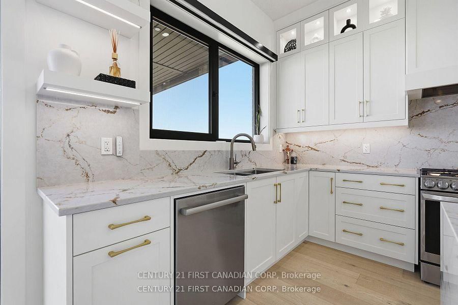 1673 Medway Park Drive • London North, ON photo 26