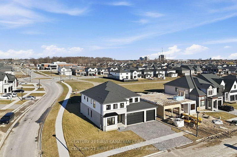 1673 Medway Park Drive