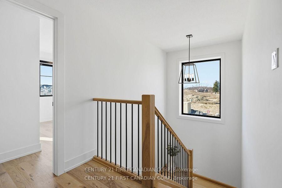 1673 Medway Park Drive • London North, ON photo 34