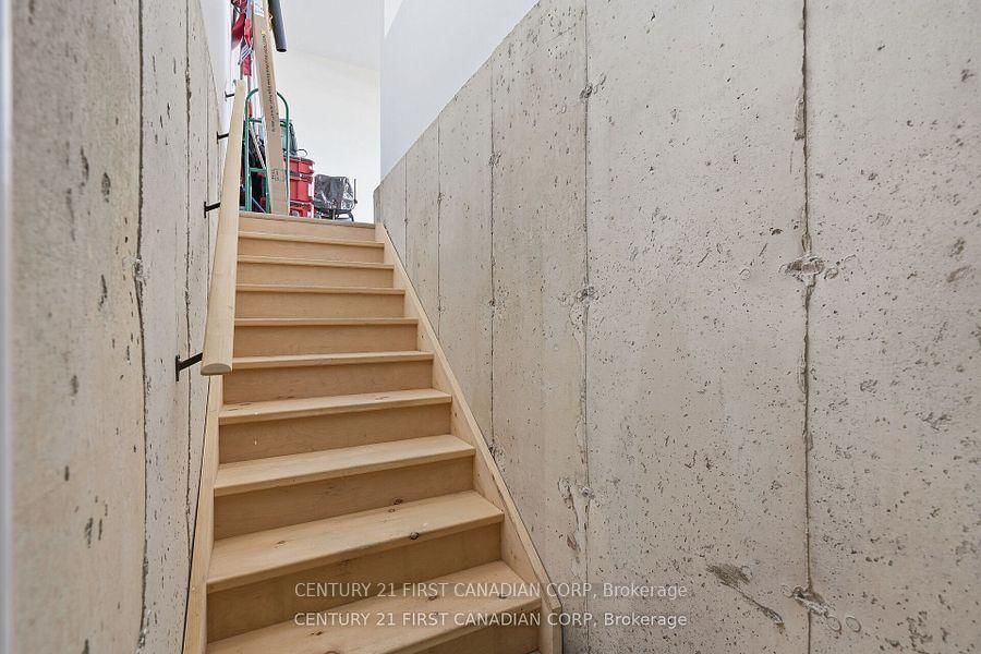 1673 Medway Park Drive • London North, ON photo 49