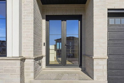 1673 Medway Park Drive • London North, ON photo 7