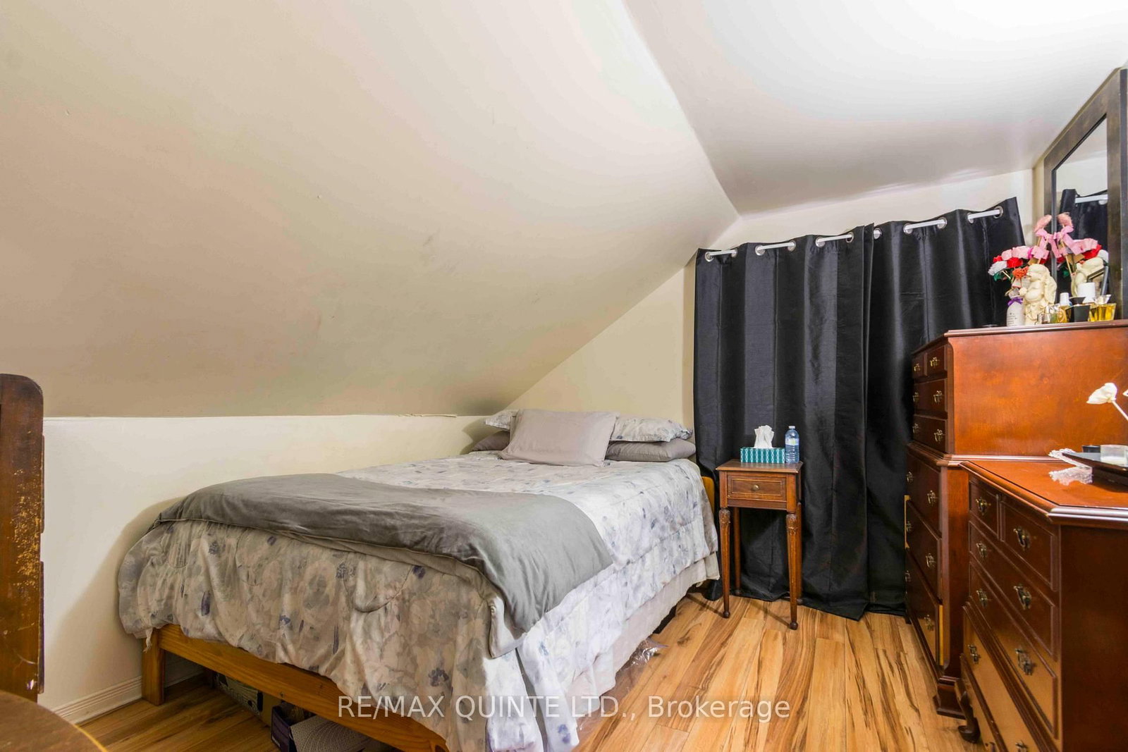 20 Mccann Street • Quinte West, ON photo 11