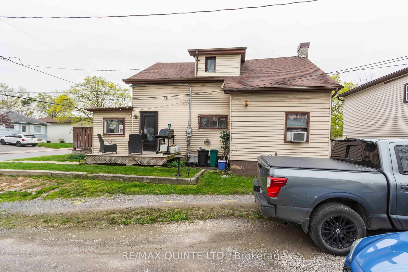 20 Mccann Street • Quinte West, ON photo 15