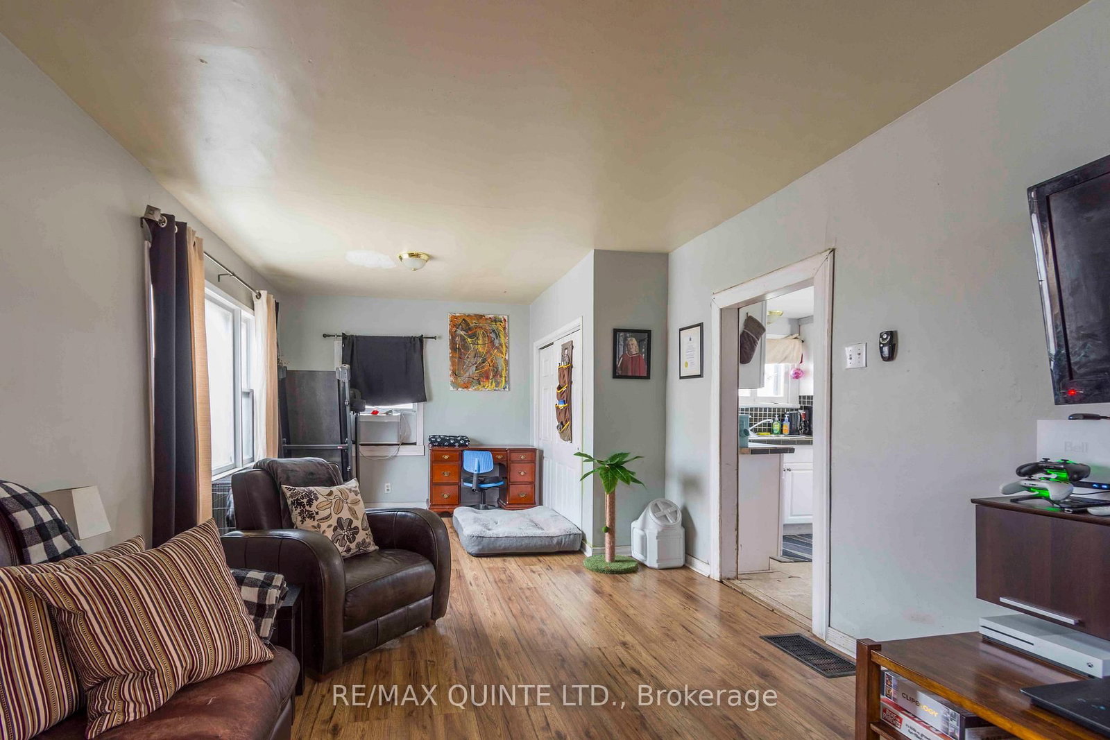 20 Mccann Street • Quinte West, ON photo 5