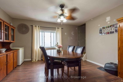 20 Mccann Street • Quinte West, ON photo 8