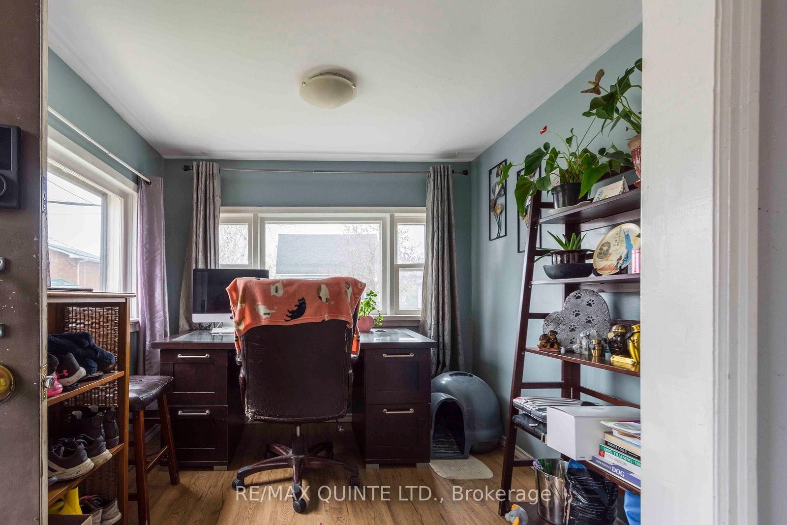 20 Mccann Street • Quinte West, ON photo 9