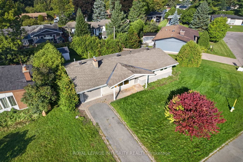 4 Marsden Pl photo 2