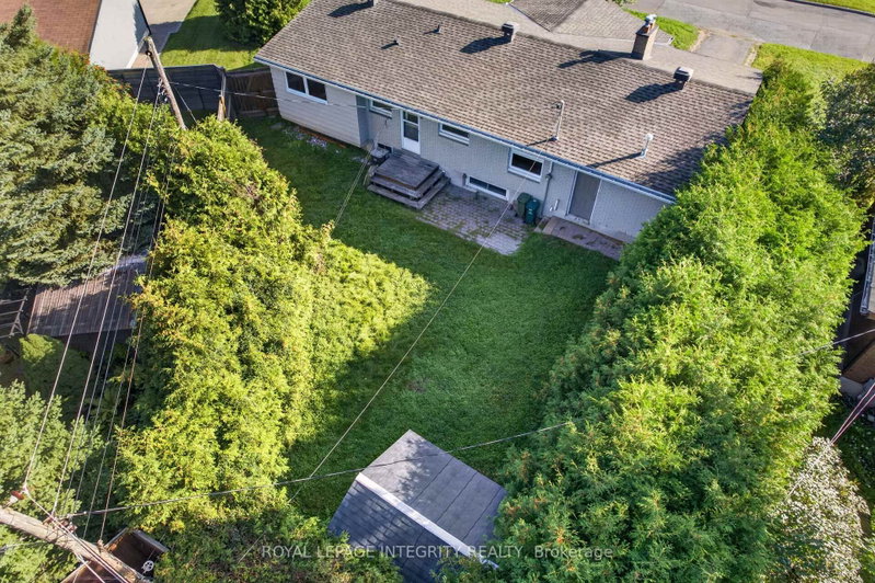 4 Marsden Pl photo 4