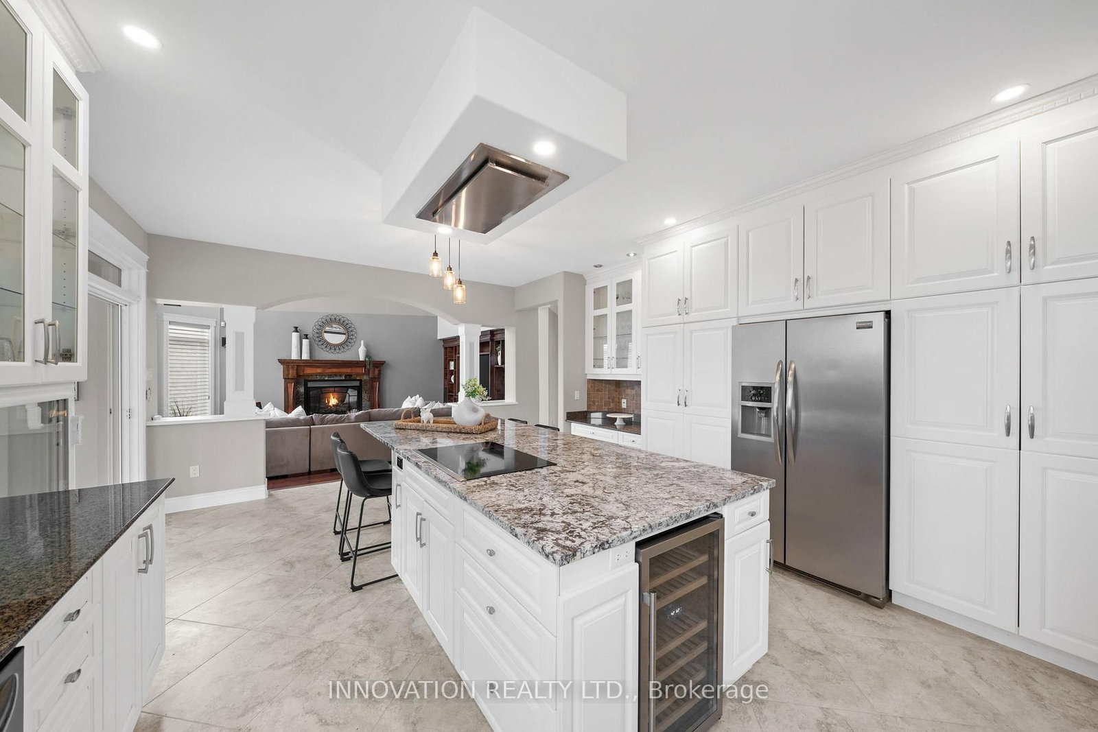 6635 Old Forest Drive • North Gower, ON photo 12