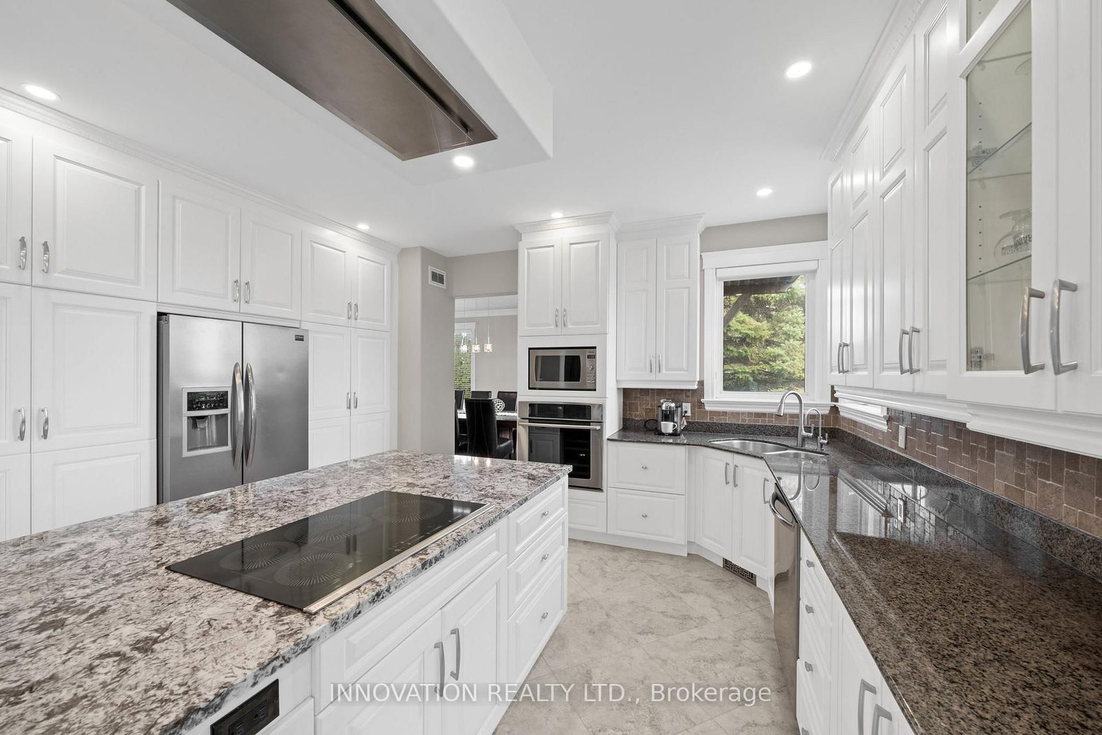 6635 Old Forest Drive • North Gower, ON photo 13