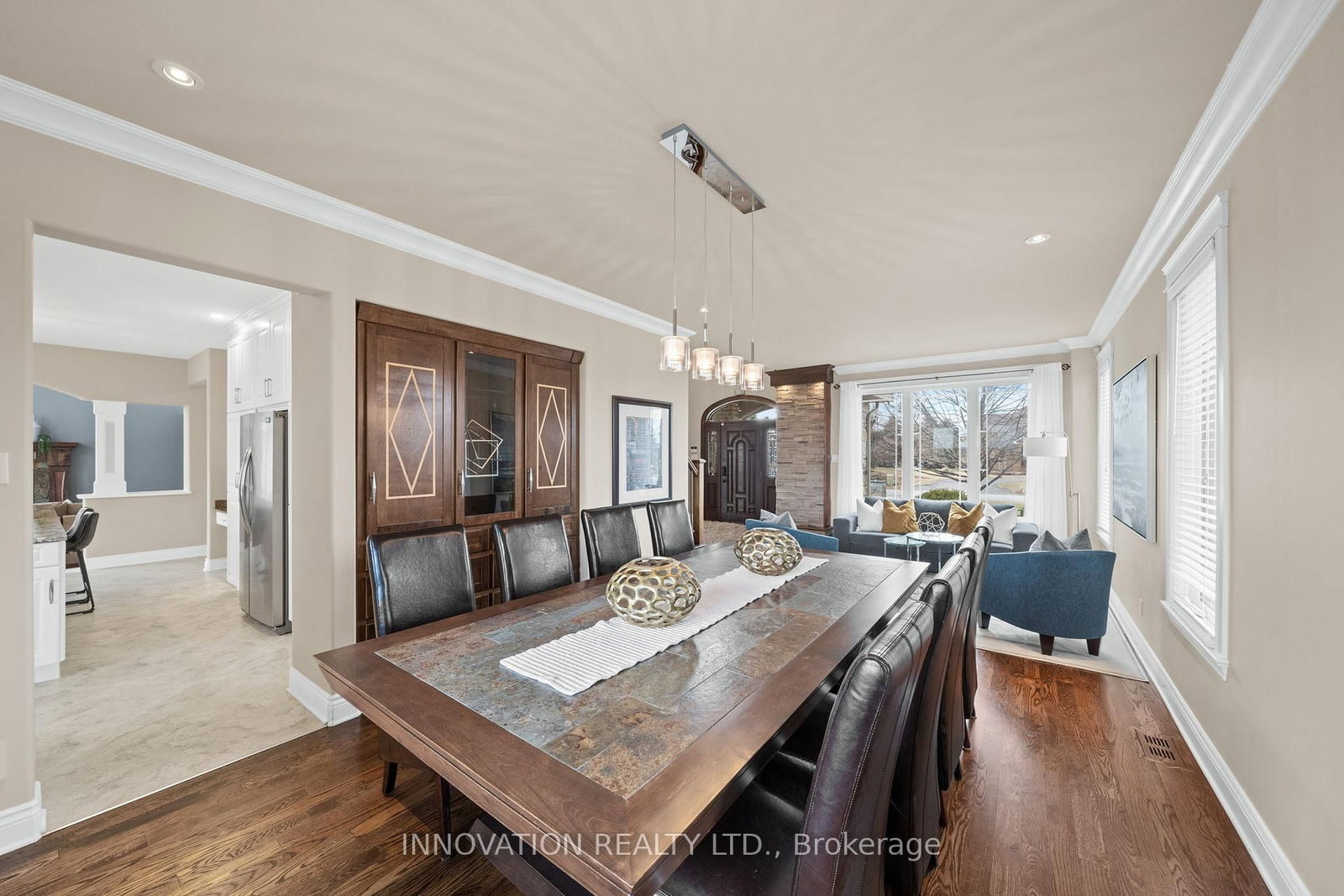 6635 Old Forest Drive • North Gower, ON photo 14