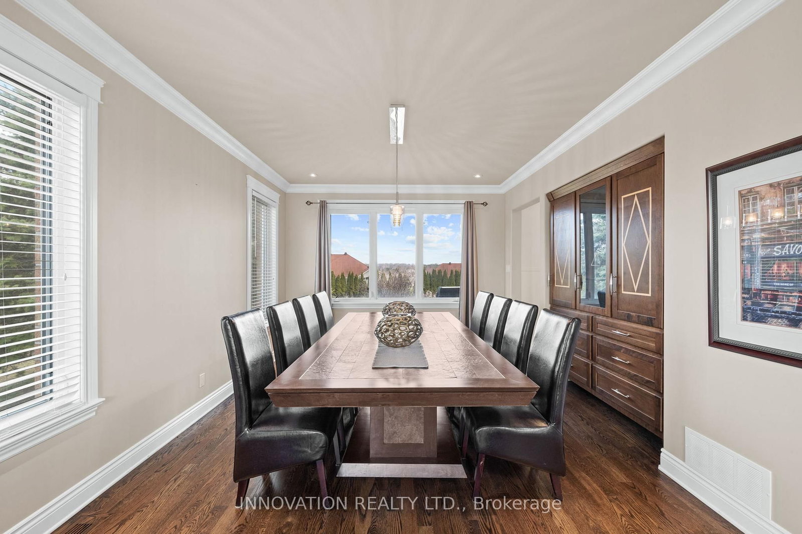 6635 Old Forest Drive • North Gower, ON photo 15