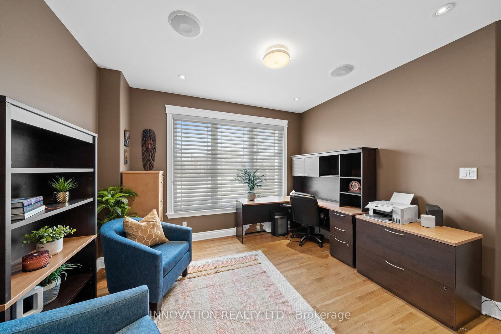 6635 Old Forest Drive • North Gower, ON photo 16