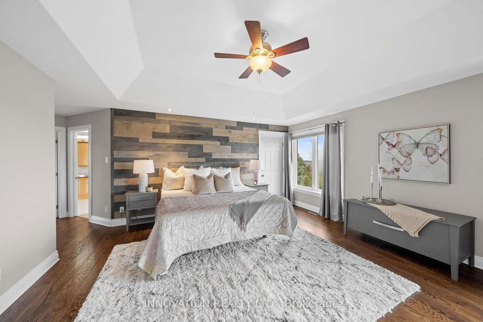 6635 Old Forest Drive • North Gower, ON photo 19