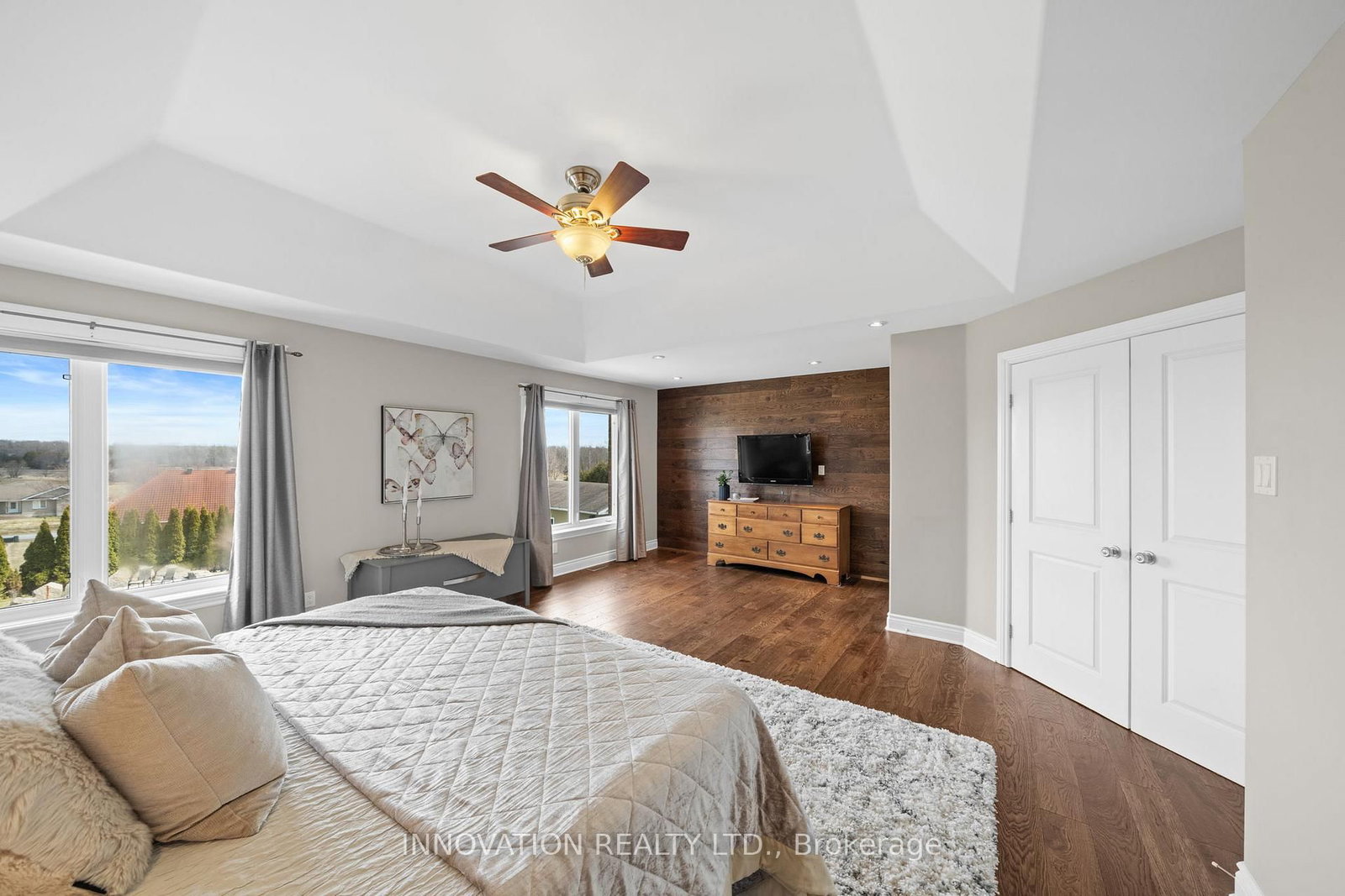 6635 Old Forest Drive • North Gower, ON photo 20
