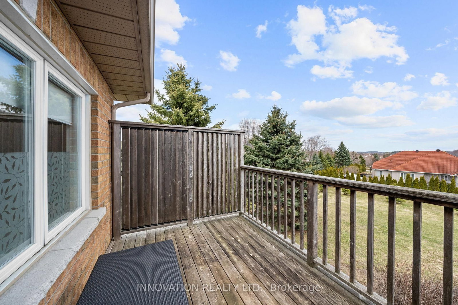 6635 Old Forest Drive • North Gower, ON photo 21