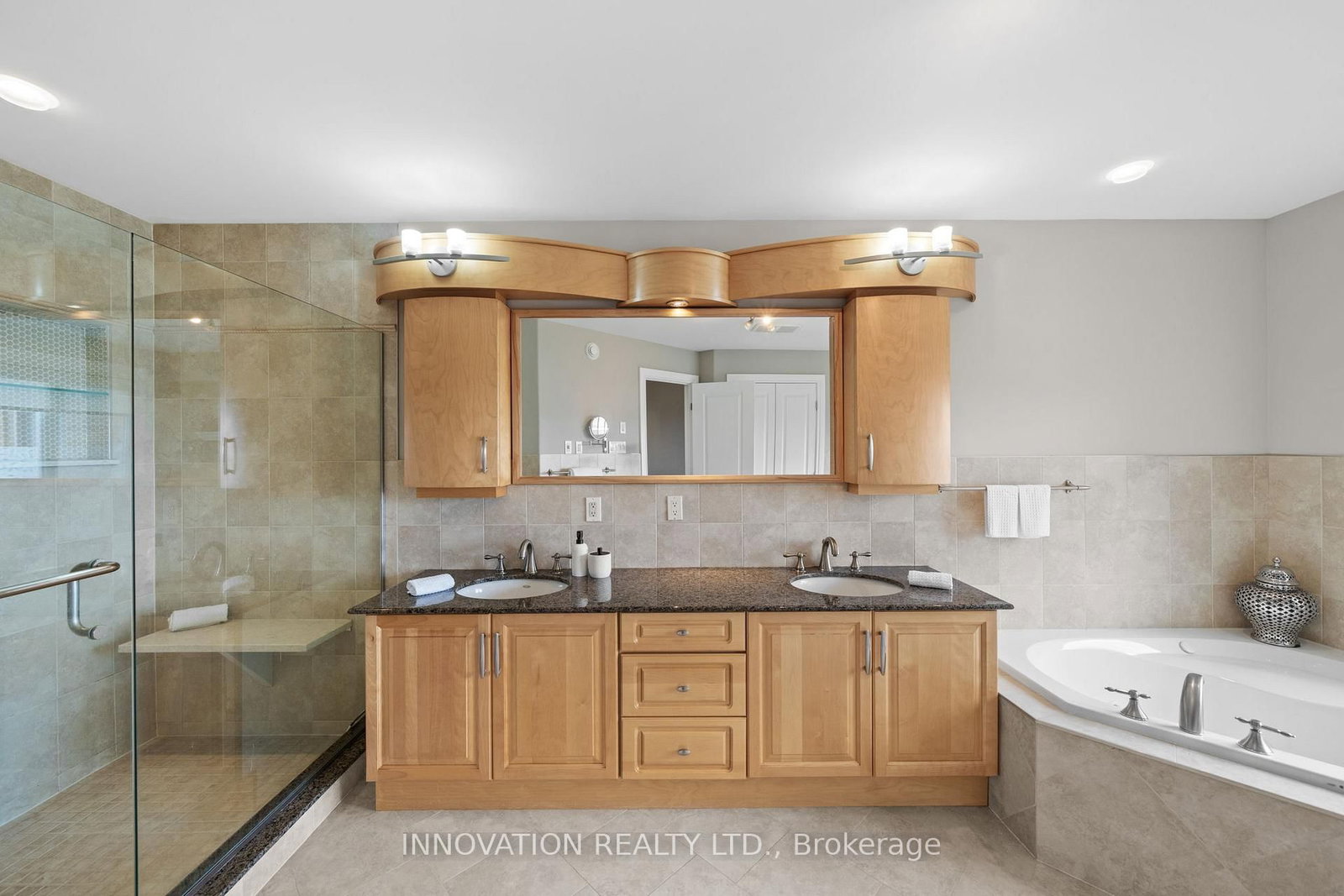 6635 Old Forest Drive • North Gower, ON photo 22