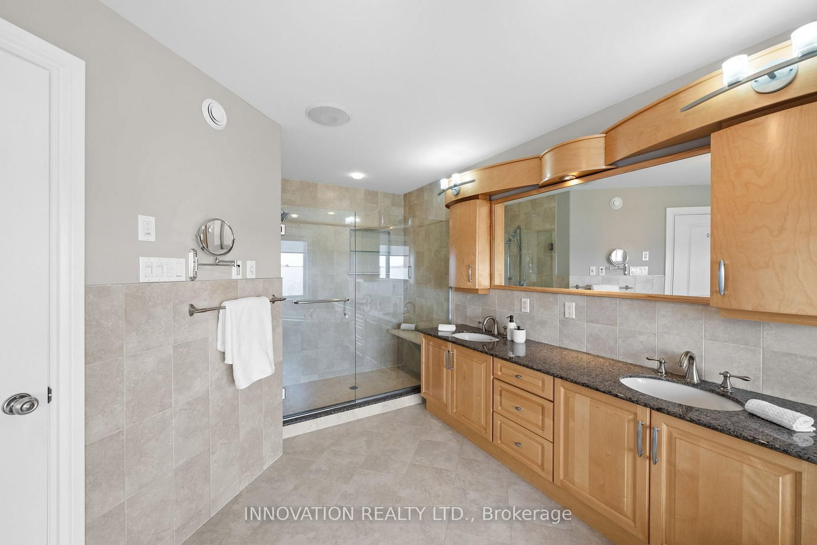 6635 Old Forest Drive • North Gower, ON photo 23